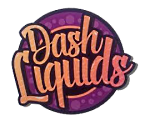 Dash One Liquids