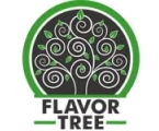 Flavour Tree