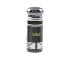 Liquid-Salz