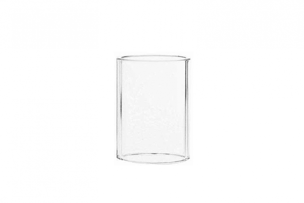 Melo 2 Ersatzglas