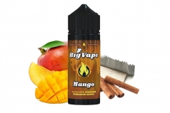 Big Vape Aroma Mango