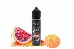 Flavour Trade Aroma by Smokerstore For You