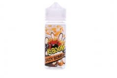 K-Boom Aroma Salty Bomb