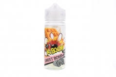 K-Boom Aroma Sweet Bomb
