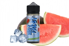 The Bros Frost Aroma Watermelon Ice
