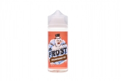Dr. Frost Premium Liquid verschiedene Sorten